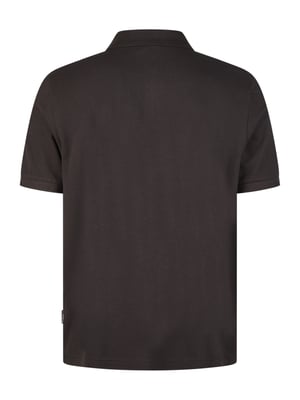 Daniel Hechter polo