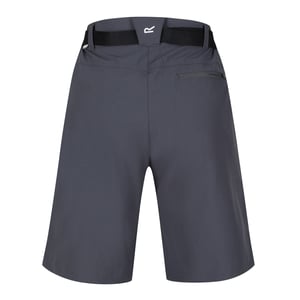 Regatta Dames xert iii stretch shorts