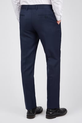 Sharkskin Premier Trousers