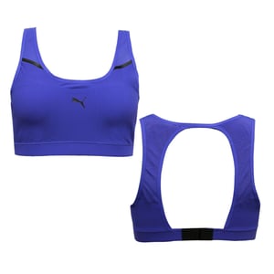 Puma Vrouwen PWRSHAPE Pure Sportbeha