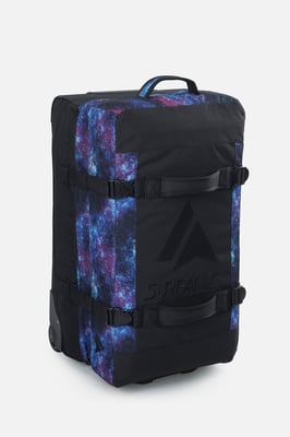Maxim 3.0 70l Roller Bag Space