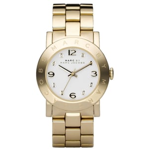 March by March Jacobs MBM3056Â Polshorloge Dames