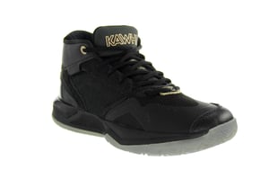 New Balance Kawhi Svart Träningsskor för herrar