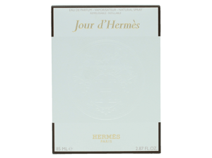 Hermes Jour D'hermes Eau de Parfum 85ml