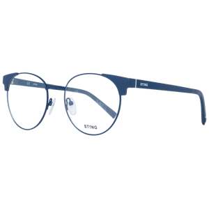 Sting Lunettes VST233 0521 52