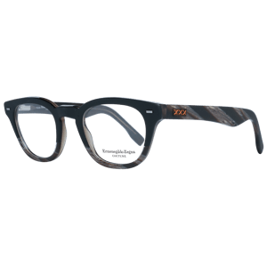 Zegna Couture Lunettes ZC5011 48 005