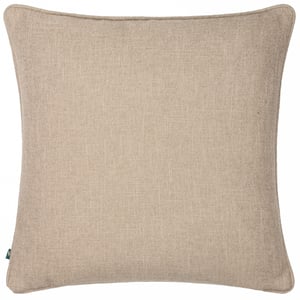 Wylder Tropics Akamba Palm Trees Tropical Cushion Cover