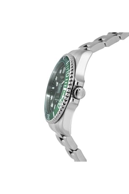 Invicta Pro Diver 30020 Kvartsklocka för män - 43 mm