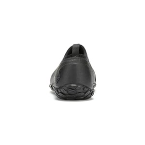 Muck Boots Muckster II Låg Gummi Svart Wellies Skor
