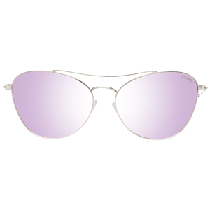 Sting Sunglasses SST218 300X 55
