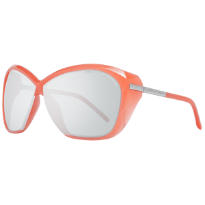 Porsche Design Sunglasses P8603 A 66