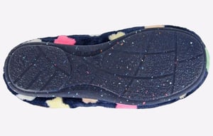 Sleepers Sheena Womens