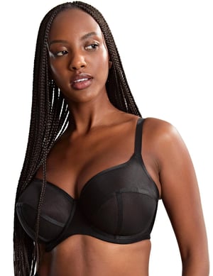 Panache Tango Essence Balcony Bra