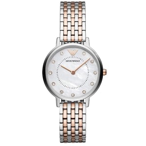 Emporio Armani AR11094 Womens Watch