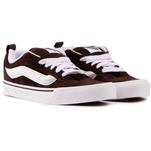 Vans Knu Skool Trainers