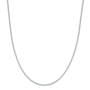 True Rebels Male Stainless steel Necklace