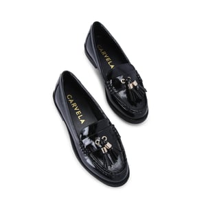 Carvela Manor Loafers