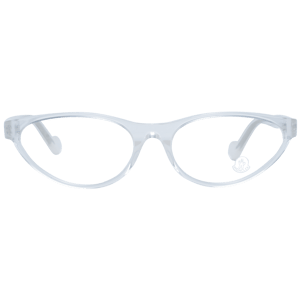 Moncler Optisch montuur ML5064 025 55