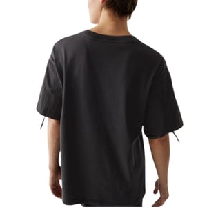 Belstaff Sol Svart T-shirt