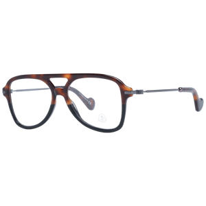 Moncler Optical Frame ML5081 056 56