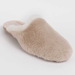 Northome Toffel Louslip2 Beige