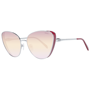 Emilio Pucci Zonnebril EP0186 16T 61