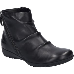 JOSEF SEIBEL Naly 61 | Enkellaars voor Dames | zwart