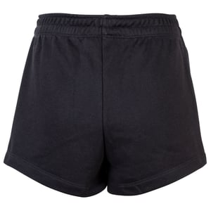 Champion CML Logo Sweatpants