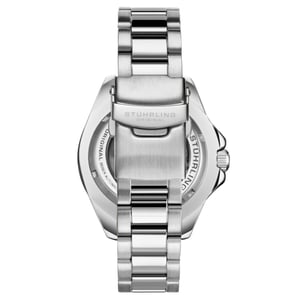 Japanese Automatic Depthmaster 4048 42mm Diver