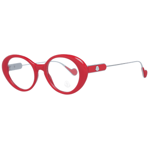 Moncler Optisch montuur ML5055 068 52