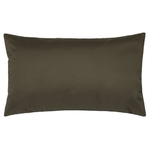 Evans Lichfield Grove Pheasant Outdoor Cushion Cover
