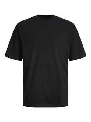 Jack & Jones T-Shirt