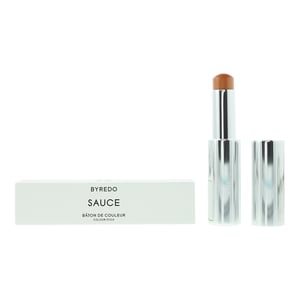 Byredo Colour Stick 3g - Sauce 426