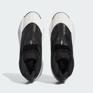 Crazy Iiinfinity Shoes