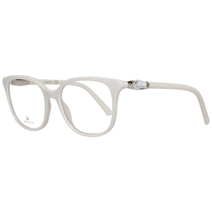 Swarovski Optisk ram SK5321 021 52