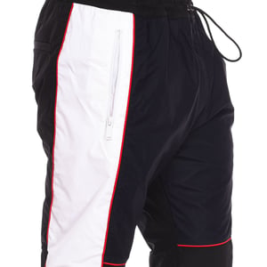 Sportbroek S74KB0592-S47858