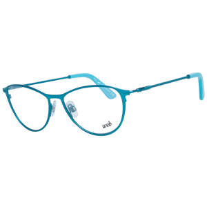 Web Optical Frame WE5138 088 54