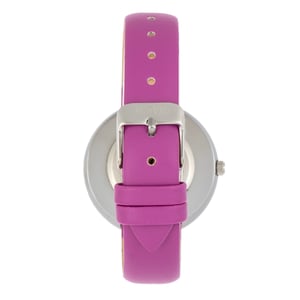 Crayo metrisch unisex horloge