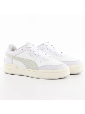 Puma CA Pro sneakers voor heren