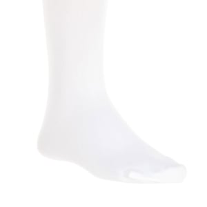 Panty van microvezel 200 deniers 6554 meisje