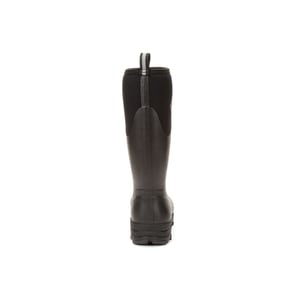 Muck Laarzen Arctic Ice Lang Rubber Wellington Laarzen