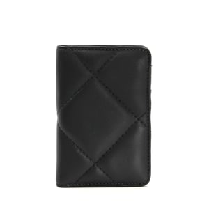 Dune KNIGHTSBRIDGE Gequilted Leren Handtas