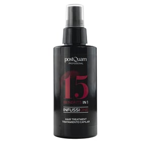 KAPILLÄRMASKE 15 I 1 125 ML