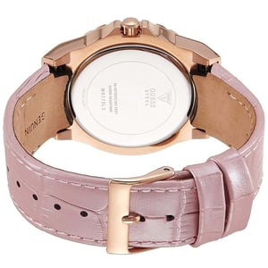 Guess W0775L3 Limelight Pink dameshorloge
