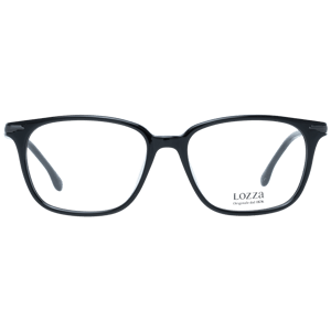 Lozza Lunettes VL4089 0700 51