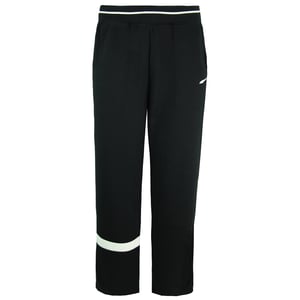 Puma x Ader Error Zwart/Wit Joggers voor dames