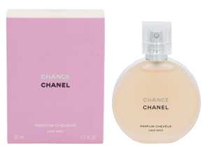 Chanel Chance Hair Mist 35ml.