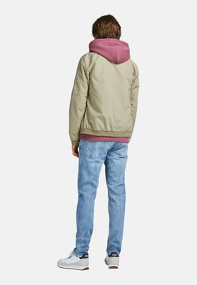 Jack & Jones bomberjack