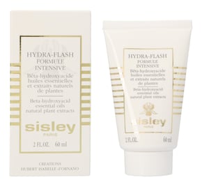 Sisley Hydra Flash Formule Intensive 60ml
