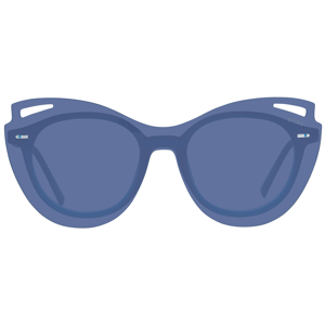 Sting Blue Dames Zonnebril